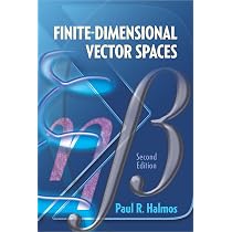 Measure Theory (Volume 18): Halmos, Paul R.: 9780387900889: Books